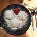 Feldkasten By Interhome Wildschoenau