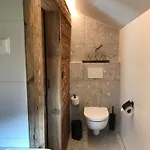 Alpstuga Feldkasten By Interhome *