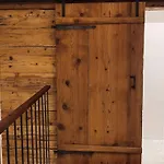 Feldkasten By Interhome Chalet Wildschoenau