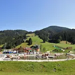 Feldkasten By Interhome * Wildschoenau