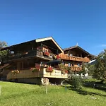 Feldkasten By Interhome