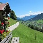 Feldkasten By Interhome Chalet