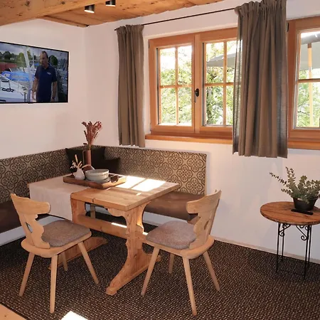 Feldkasten By Interhome *