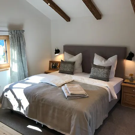 Feldkasten By Interhome Dağ evi