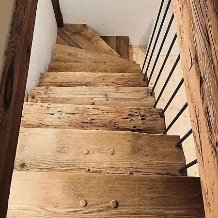 Feldkasten By Interhome * Wildschoenau