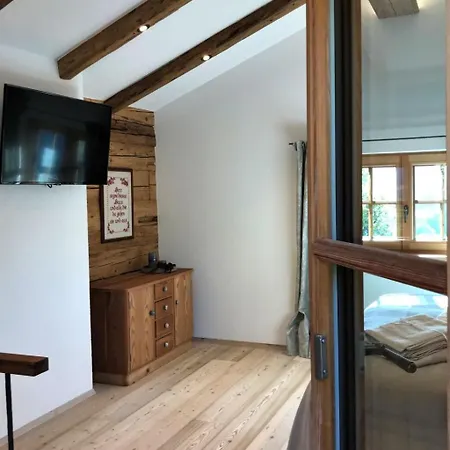 Feldkasten By Interhome *