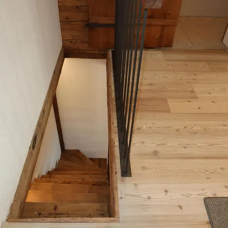 Feldkasten By Interhome *