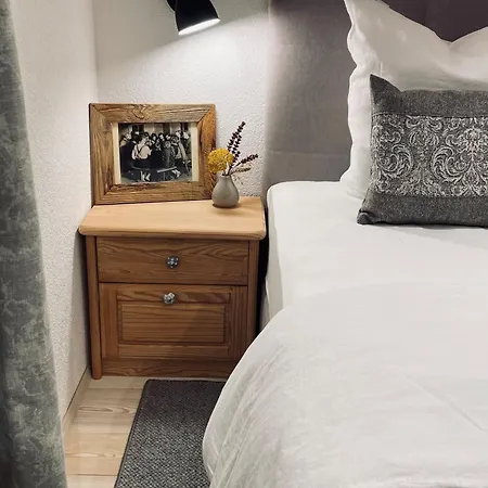 Dağ evi Feldkasten By Interhome Wildschoenau