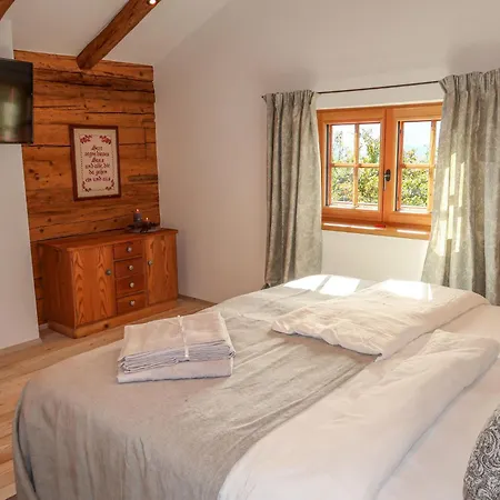 Feldkasten By Interhome Wildschoenau