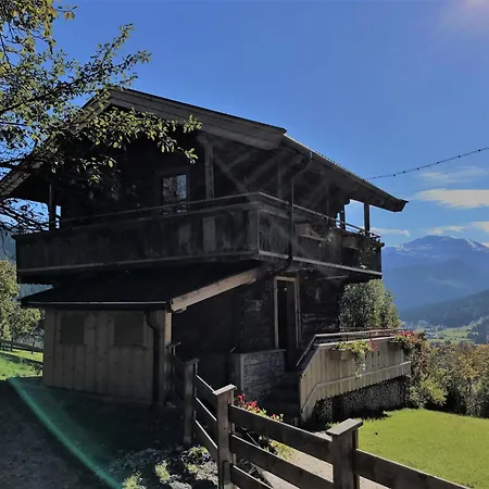 Feldkasten By Interhome