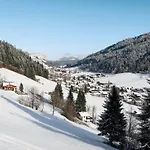 Feldkasten By Interhome Chalet *