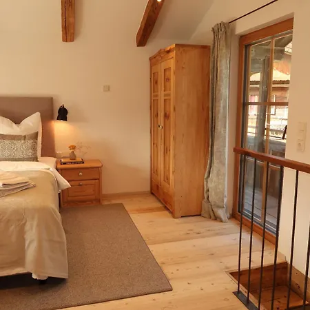 Feldkasten By Interhome *