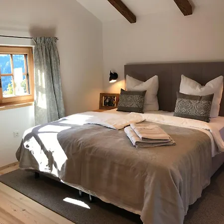 Feldkasten By Interhome شاليه *