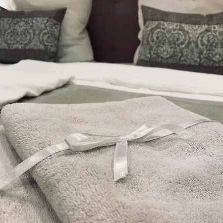 شاليه Feldkasten By Interhome *