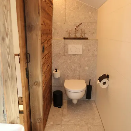 Feldkasten By Interhome *