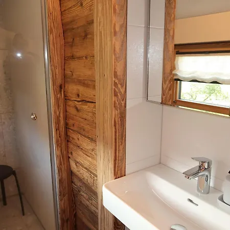 Feldkasten By Interhome شاليه