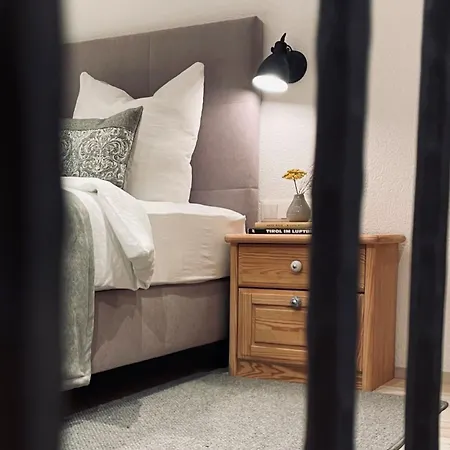 Feldkasten By Interhome شاليه فيلدشوناو