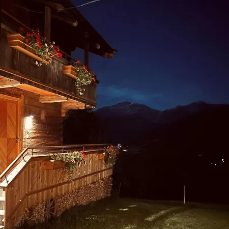 Feldkasten By Interhome