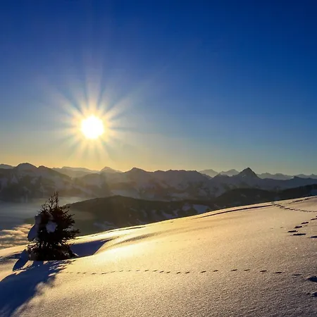 Feldkasten By Interhome *