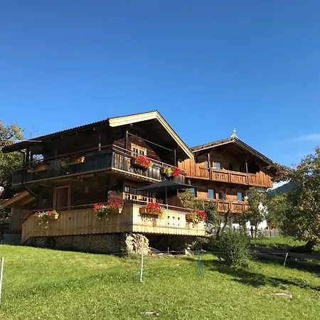 Feldkasten By Interhome