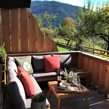 Feldkasten By Interhome *