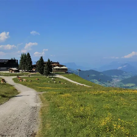 Feldkasten By Interhome