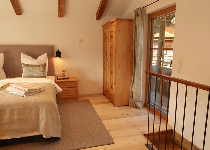 Feldkasten By Interhome *