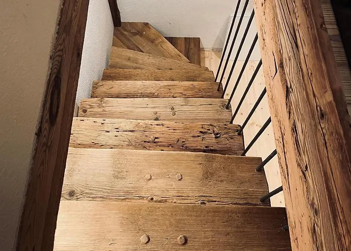 Feldkasten By Interhome * Wildschönau