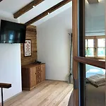 Feldkasten By Interhome *