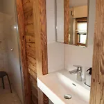 Domek alpejski Feldkasten By Interhome *