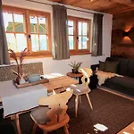 Domek alpejski Feldkasten By Interhome Wildschoenau