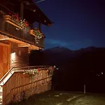Feldkasten By Interhome