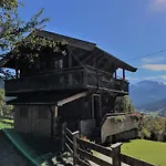 Feldkasten By Interhome