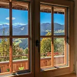 Feldkasten By Interhome Wildschoenau