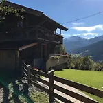 Feldkasten By Interhome