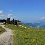 Feldkasten By Interhome